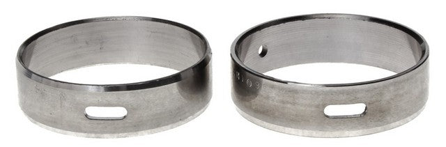 Engine Auxiliary Shaft Bearing Set MAHLE Clevite SH-1095S