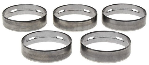 Engine Camshaft Bearing Set MAHLE Clevite SH-1111S