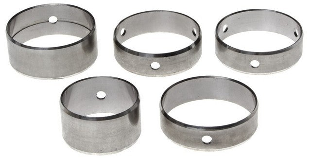 Engine Camshaft Bearing Set MAHLE Clevite SH-1112S