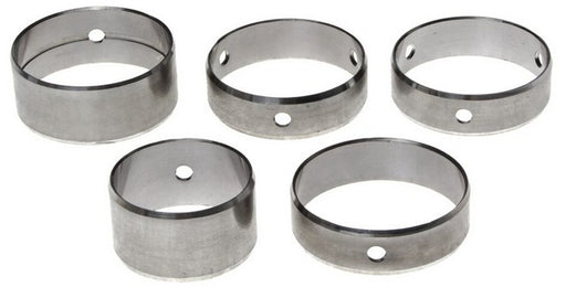 Engine Camshaft Bearing Set MAHLE Clevite SH-1112S