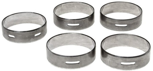 Engine Camshaft Bearing Set MAHLE Clevite SH-1321S