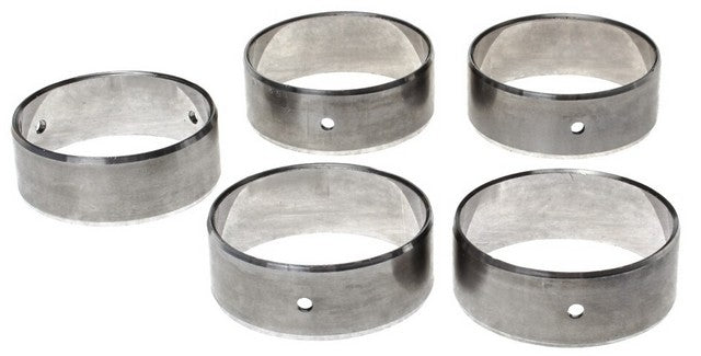 Engine Camshaft Bearing Set MAHLE Clevite SH-1349S
