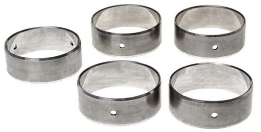 Engine Camshaft Bearing Set MAHLE Clevite SH-1349S