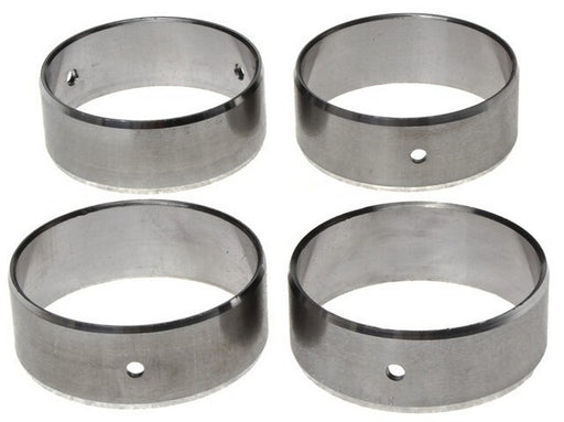 Engine Camshaft Bearing Set MAHLE Clevite SH-1350S