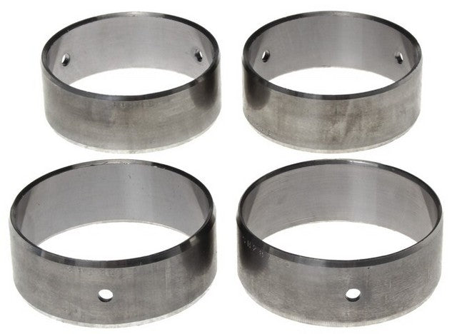 Engine Camshaft Bearing Set MAHLE Clevite SH-1351S