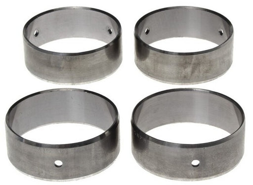 Engine Camshaft Bearing Set MAHLE Clevite SH-1351S