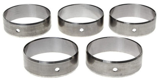 Engine Camshaft Bearing Set MAHLE Clevite SH-1354S