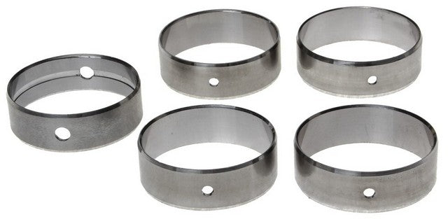 Engine Camshaft Bearing Set MAHLE Clevite SH-1355S