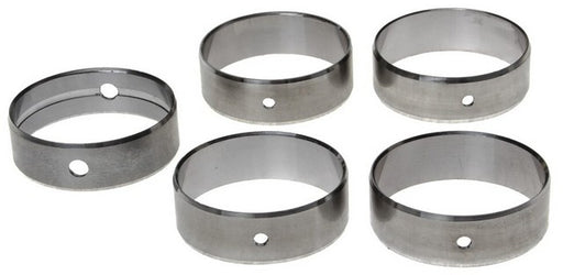 Engine Camshaft Bearing Set MAHLE Clevite SH-1355S