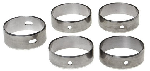 Engine Camshaft Bearing Set MAHLE Clevite SH-1361S