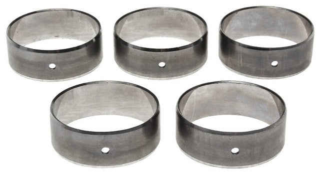 Engine Camshaft Bearing Set MAHLE Clevite SH-1796S