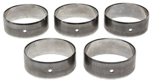 Engine Camshaft Bearing Set MAHLE Clevite SH-1796S