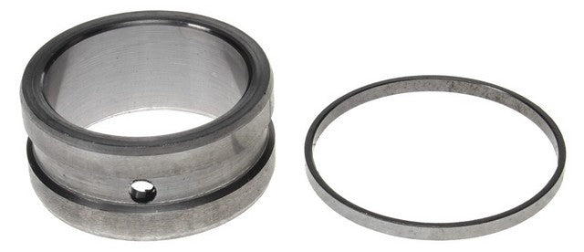 Engine Balance Shaft Bearing Set MAHLE Clevite SH-1798S