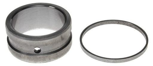 Engine Balance Shaft Bearing Set MAHLE Clevite SH-1798S