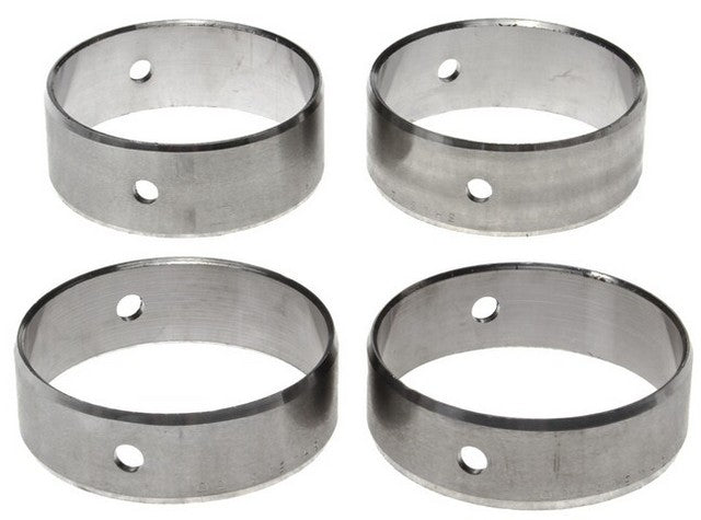 Engine Camshaft Bearing Set MAHLE Clevite SH-1812S
