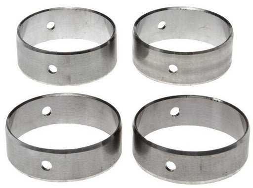 Engine Camshaft Bearing Set MAHLE Clevite SH-1812S