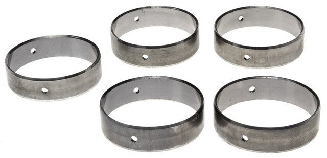 Engine Camshaft Bearing Set MAHLE Clevite SH-1814S