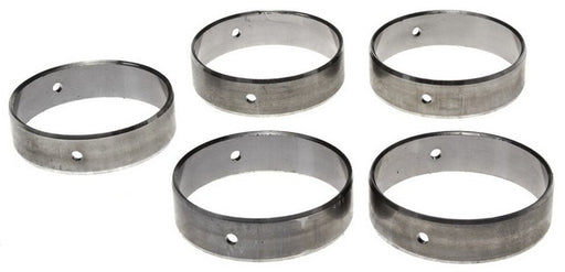 Engine Camshaft Bearing Set MAHLE Clevite SH-1814S