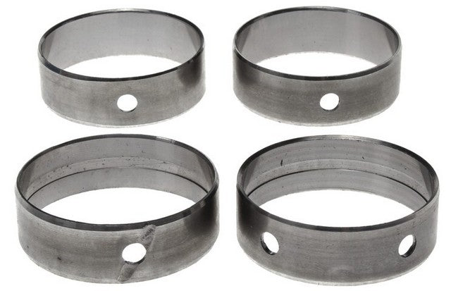 Engine Camshaft Bearing Set MAHLE Clevite SH-1980S