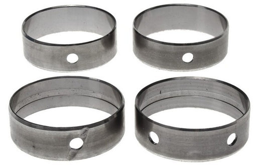 Engine Camshaft Bearing Set MAHLE Clevite SH-1980S