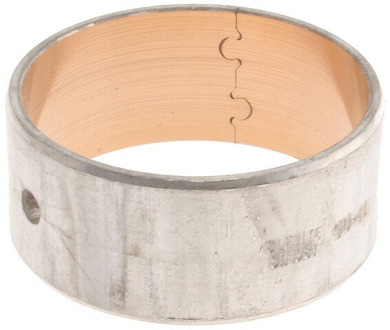 Engine Camshaft Bearing MAHLE Clevite SH-1981