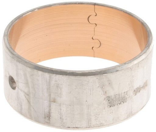 Engine Camshaft Bearing MAHLE Clevite SH-1981