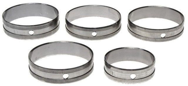 Engine Camshaft Bearing Set MAHLE Clevite SH-1990S