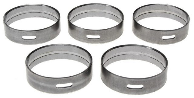 Engine Camshaft Bearing Set MAHLE Clevite SH-1996S