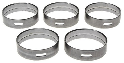 Engine Camshaft Bearing Set MAHLE Clevite SH-1996S