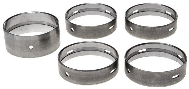 Engine Camshaft Bearing Set MAHLE Clevite SH-1999S