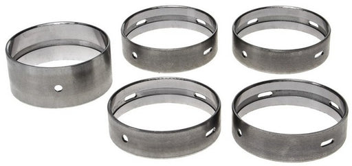 Engine Camshaft Bearing Set MAHLE Clevite SH-1999S