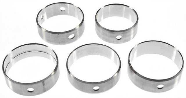 Engine Camshaft Bearing Set MAHLE Clevite SH-2125S
