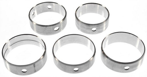 Engine Camshaft Bearing Set MAHLE Clevite SH-2125S