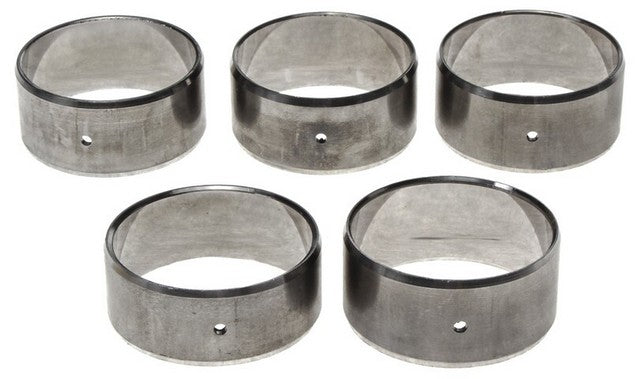 Engine Camshaft Bearing Set MAHLE Clevite SH-2144S