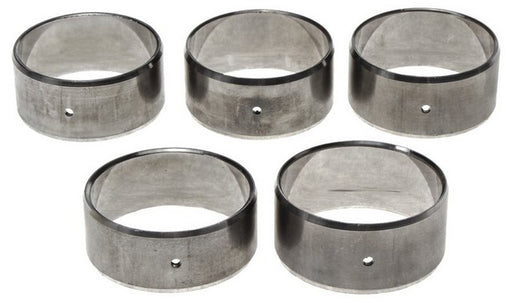 Engine Camshaft Bearing Set MAHLE Clevite SH-2144S