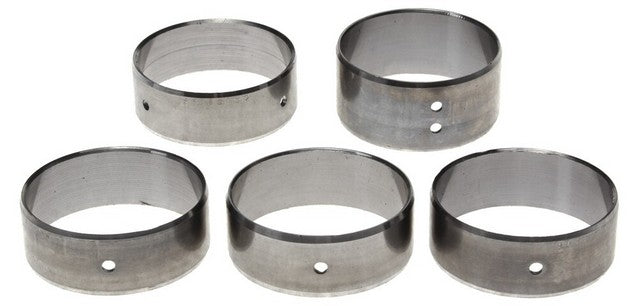 Engine Camshaft Bearing Set MAHLE Clevite SH-287S