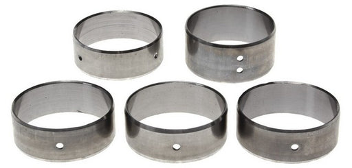 Engine Camshaft Bearing Set MAHLE Clevite SH-287S