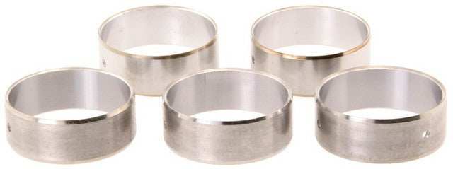 Engine Camshaft Bearing Set MAHLE Clevite SH-290S