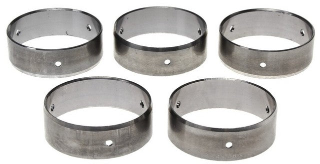 Engine Camshaft Bearing Set MAHLE Clevite SH-292S