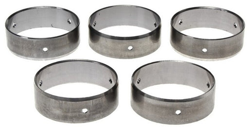 Engine Camshaft Bearing Set MAHLE Clevite SH-292S