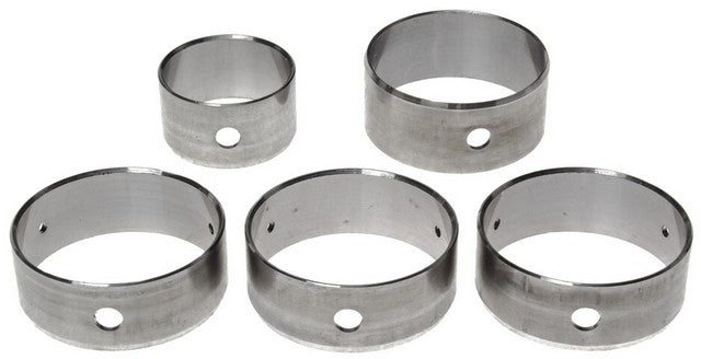 Engine Camshaft Bearing Set MAHLE Clevite SH-313S