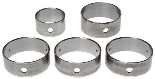 Engine Camshaft Bearing Set MAHLE Clevite SH-313S