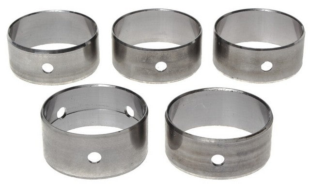 Engine Camshaft Bearing Set MAHLE Clevite SH-398S