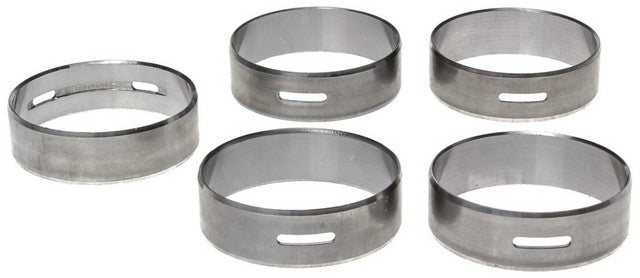 Engine Camshaft Bearing Set MAHLE Clevite SH-510S
