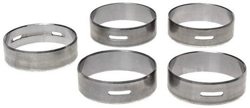 Engine Camshaft Bearing Set MAHLE Clevite SH-510S