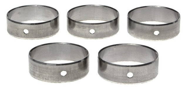 Engine Camshaft Bearing Set MAHLE Clevite SH-530S