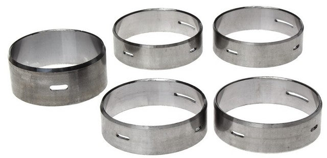 Engine Camshaft Bearing Set MAHLE Clevite SH-559S