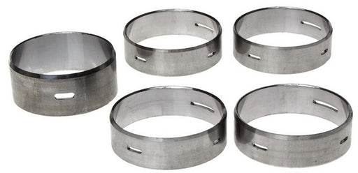 Engine Camshaft Bearing Set MAHLE Clevite SH-559S