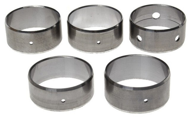 Engine Camshaft Bearing Set MAHLE Clevite SH-615S