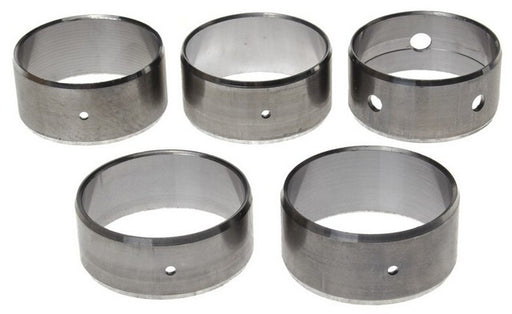 Engine Camshaft Bearing Set MAHLE Clevite SH-615S